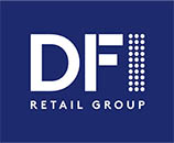 Dairy Farm Group rebrands as the DFI Retail Group